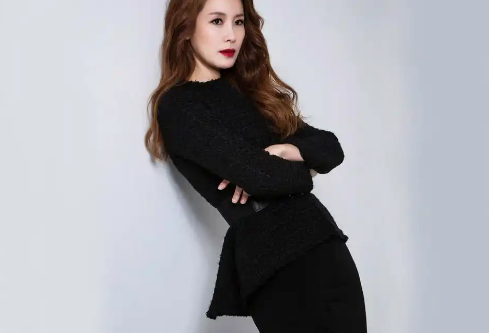 1766992716625826.png image.png