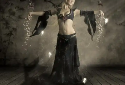 ​喜迎除夕恭贺新春朋友圈祝福文案