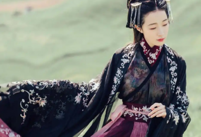 ​教师节经典走心文案 教师节发朋友圈文案