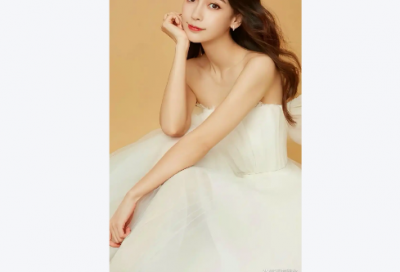 ​2.14情人节走心文案 214情人节朋友圈文案