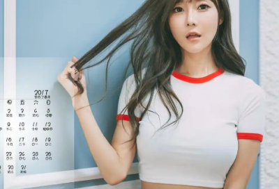 ​周末快乐朋友圈说说文案