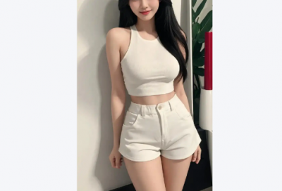 ​2026中秋节比较诗意的朋友圈 中秋节创意朋友圈说说