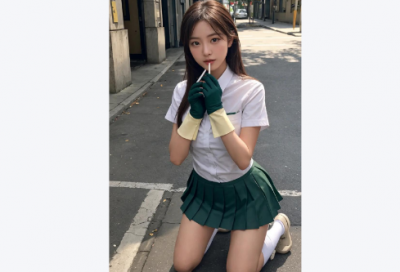 ​小暑节气发朋友圈 小暑朋友圈心情文案说说