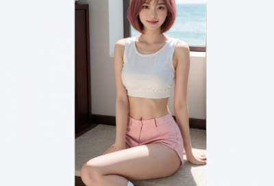 ​三八妇女节朋友圈文案图片