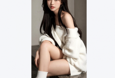 ​国庆节朋友圈唯美说说 国庆节朋友圈发表说说