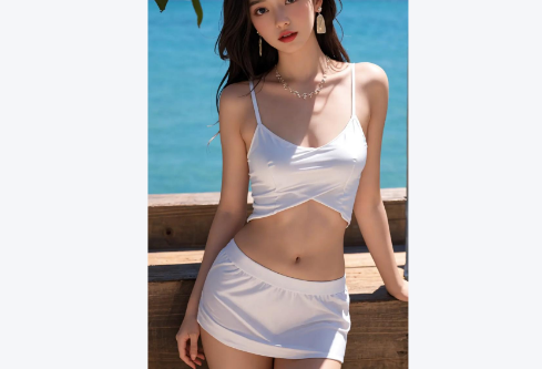 1766994371607773.png image.png