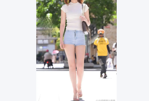 1766994537549512.png image.png