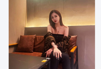 ​发朋友圈问候的句子89句