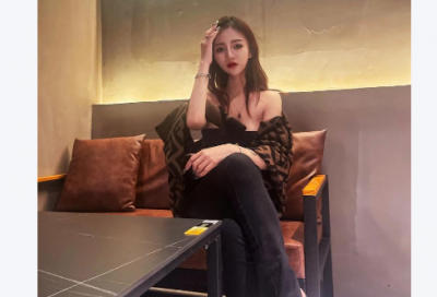 ​护士节朋友圈走心文案 护士节朋友圈图片