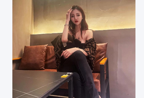 1766995034591910.png image.png