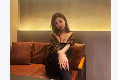 ​朋友圈说说五一84句