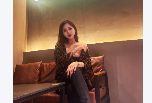 1766995365701051.png image.png