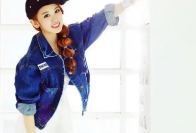 ​芒种朋友圈优美文案 芒种朋友圈祝福