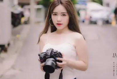 ​五一假期朋友圈说说85句