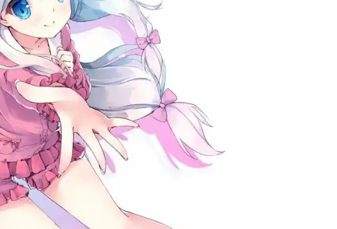 1766995861357370.png image.png