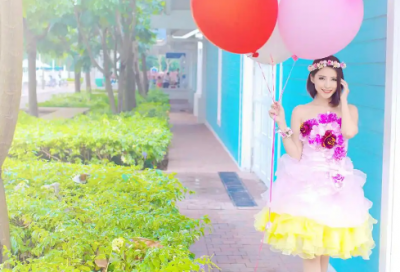 ​小雪节气朋友圈文案