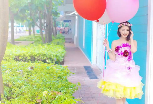 1766996027193045.png image.png