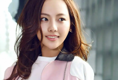 ​幼儿园国庆活动发朋友圈文案