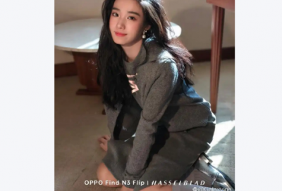 ​感恩节发朋友圈温馨的文案