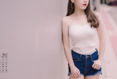 ​朋友圈圣诞节文案怎么发(发朋友圈的圣诞节礼物文案)