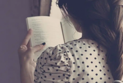 ​除夕跨年快乐朋友圈文案说说