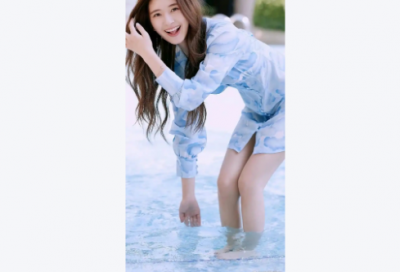 ​秋天的文案短句(秋天的文案短句唯美朋友圈)