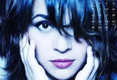 ​八月你好适合发朋友圈说说(八月一号朋友圈说说)