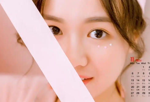 1766997186833321.png image.png