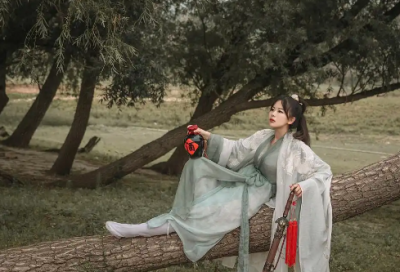 ​2026五一快乐朋友圈说说文案 五一结束朋友圈文案简短