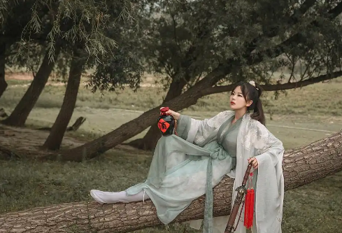 1766997351170977.png image.png