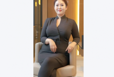 ​自己做饭朋友圈说说