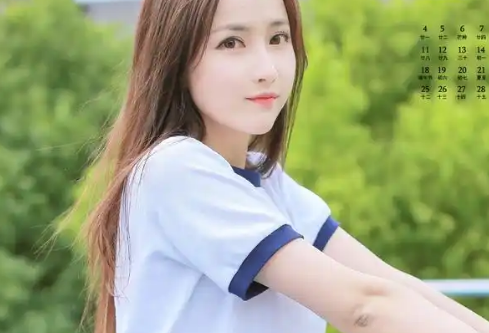 1766997682744090.png image.png