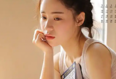 ​母爱的朋友圈高级文案