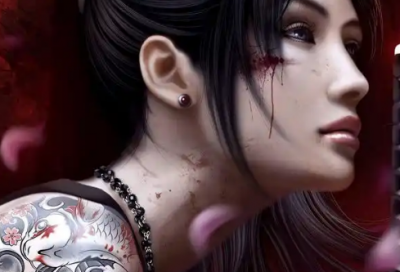 ​世界杯发朋友圈的文案