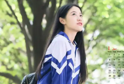 ​大寒节气朋友圈文案 寒露节气朋友圈文案