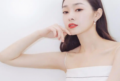 ​适合销售端午节的朋友圈文案(适合销售发朋友圈的文案)