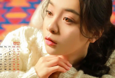 ​适合生日发的暖心朋友圈文案