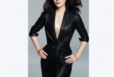 ​初七朋友圈开工大吉心情文案(初八开工大吉文案)