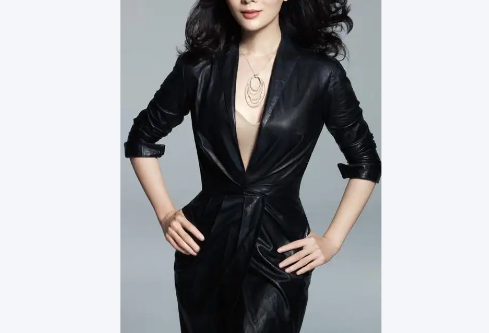 1766998841352019.png image.png