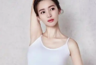 ​2026中秋节抖音很火朋友圈个性说说