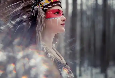 1766999172222606.png image.png